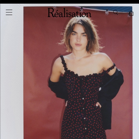 Realisation par Julia dress ❤️ - Picture 3 of 3